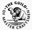 guild of master craftsmen