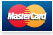 master card