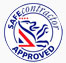 safe contractor approved